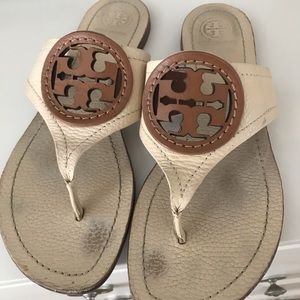 Tory Burch Sandal